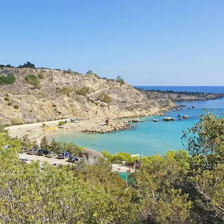 Villa Daniella
