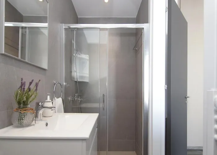 Daniella Vilă Protaras