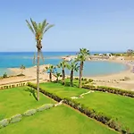 Villa Daniella Protaras