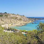 Villa Daniella