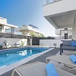 Villa Daniella *