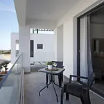 Villa Daniella