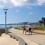 Villa Daniella Protaras