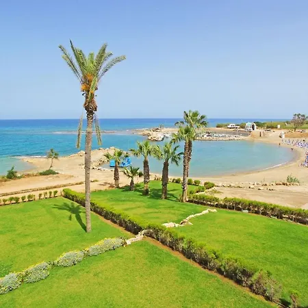 Villa Daniella Protaras