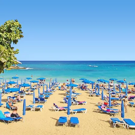 Daniella Holiday home Protaras