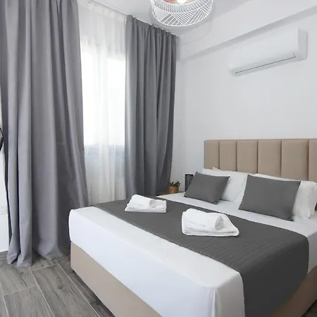 Villa Daniella Protaras