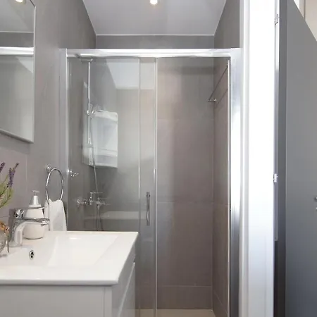 Daniella Villa Protaras